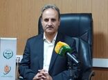 تغییر رقم و نظام تولید، اقتصاد باغبانی را متحول می‌کند