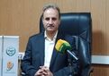 تغییر رقم و نظام تولید، اقتصاد باغبانی را متحول می‌کند