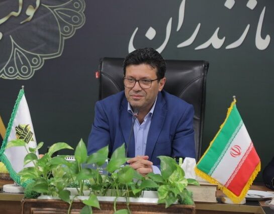 نماینده مجلس شورای اسلامی بر تقویت حمایت‌ها از بانک کشاورزی تأکید کرد
