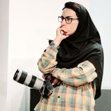 فهیمه خواهی