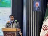 تنوع‌بخشی به مسیرهای واردات کالا در دستور کار وزارت جهادکشاورزی