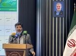 تنوع‌بخشی به مسیرهای واردات کالا در دستور کار وزارت جهادکشاورزی