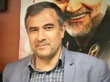 صادرات آبزیان ایران به 60 کشور دنیا