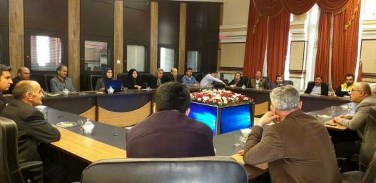 تولید کنندگان محصولات گواهی شده حمایت شوند