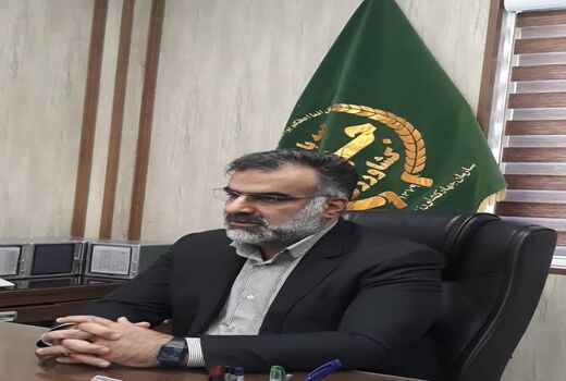 متقاضیان توسعه گیاهان دارویی وام کم بهره دریافت می کنند