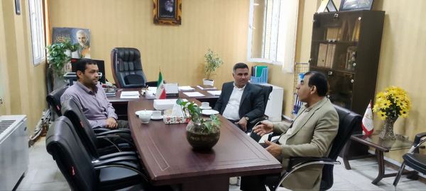 شفافیت و حمایت از تولیدکنندگان و مصرف کنندگان، اولویت‌های نظارت بر بازار 