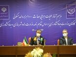 آغاز عملیات اجرایی احداث 100هزار واحد مسکونی کارکنان وزارت جهاد کشاورزی 