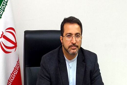 اختصاص ۲۵۰۰ میلیارد تومان برای توسعه مکانیزاسیون کشاورزی در سال 99
