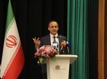احیای مراتع و تقویت تاب‌آوری خشکسالی برای امنیت غذایی ایران ضروریست