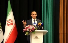 احیای مراتع و تقویت تاب‌آوری خشکسالی برای امنیت غذایی ایران ضروریست