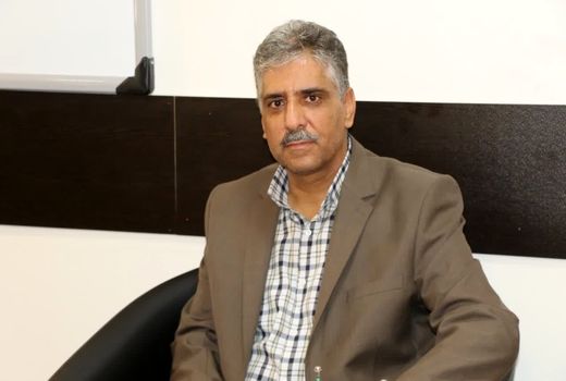 خرید توافقی و تضمینی بیش از چهار میلیون تن محصولات کشاورزی توسط تعاون روستایی