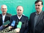 وزیر کشاورزی: مشارکت آگاهانه مردم در حفظ منابع طبیعی موثر است 