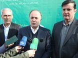 وزیر کشاورزی: مشارکت آگاهانه مردم در حفظ منابع طبیعی موثر است 
