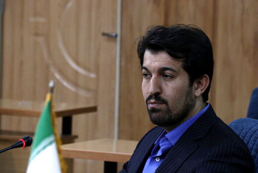 نفوذ فناوری در کشاورزی افزایش یابد