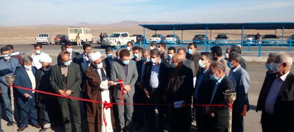 ظرفیت بالای استان کرمان در دامپروری 