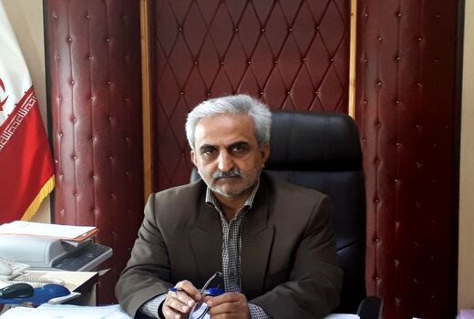 پرداخت 100 میلیارد تومان از مطالبات چایکاران مربوط به قدرالسهم دولت