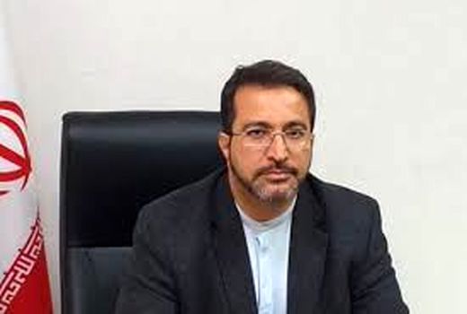 پیش‌بینی جهش بی‌سابقه تولید غلات با تدارک ۵۳ هزار دستگاه بذرکار