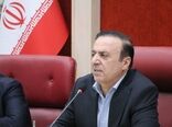 تداوم جوجه‌ریزی برای کنترل بازار مرغ ضروری است 