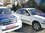 تداوم  نظارت بر کل زنجیره تولید و عرضه محصولات کشاورزی