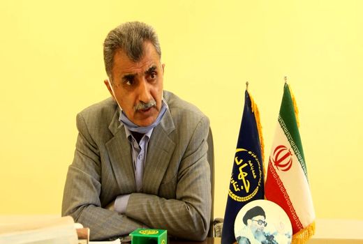 ارزش آب و ضرورت تغییر دیدگاه برنجکاران خوزستانی