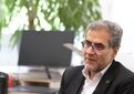 سهم واکسن طیور تولید داخل باید به حداقل ۷۰ درصد برسد