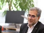 سهم واکسن طیور تولید داخل باید به حداقل ۷۰ درصد برسد