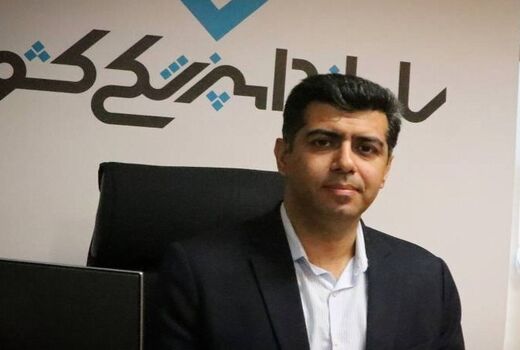 مراجعه اکیپ‌های سیار نظارت بر سلامت دام‌های قربانی با تماس با تلفن ۱۵۱۲ 