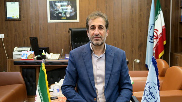 از تکمیل ‌مجتمع‌های‌ نیمه‌تمام آبزی‌پروری تا تمرکز بر اقتصاد دریامحور