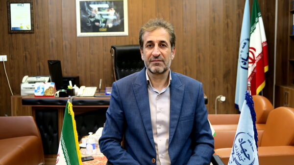 از تکمیل ‌مجتمع‌های‌ نیمه‌تمام آبزی‌پروری تا تمرکز بر اقتصاد دریامحور
