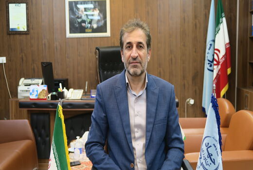 از تکمیل ‌مجتمع‌های‌ نیمه‌تمام آبزی‌پروری تا تمرکز بر اقتصاد دریامحور