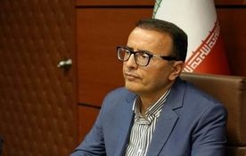 حیات‌وحش می‌تواند ناقل بیماری‌های خطرناک باشد