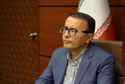 حیات‌وحش می‌تواند ناقل بیماری‌های خطرناک باشد
