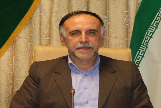 تکلیف ۲۳۸ هکتار اراضی کردستان مشخص شد
