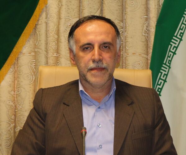 تکلیف ۲۳۸ هکتار اراضی کردستان مشخص شد