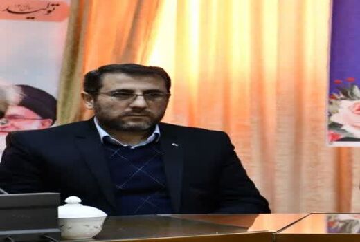 تامین و ذخیره سازی کامل سهمیه میوه شب عید در آذربایجان شرقی
