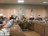  تاکید بر پیوند «فرهنگ ایثار» با «جهش تولید»