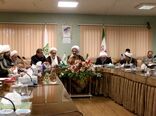  تاکید بر پیوند «فرهنگ ایثار» با «جهش تولید»
