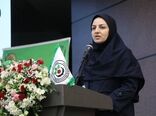 لزوم استفاده از سموم استاندارد/ نظارت‌ تشدید می‌شود