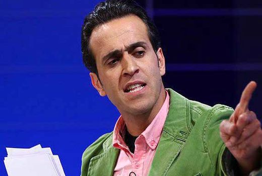 حمله اینستاگرامی علی کریمی به فردوسی‌پور و میثاقی