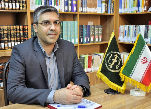 گام مهم سازمان در پرداخت تسهیلات سرمایه در گردش حمایتی نهاده های دام، طیور و آبزیان