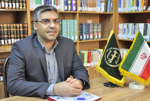 گام مهم سازمان در پرداخت تسهیلات سرمایه در گردش حمایتی نهاده های دام، طیور و آبزیان
