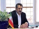 زنان عشایر نماد صلابت و نجابت در جامعه ایرانی هستند