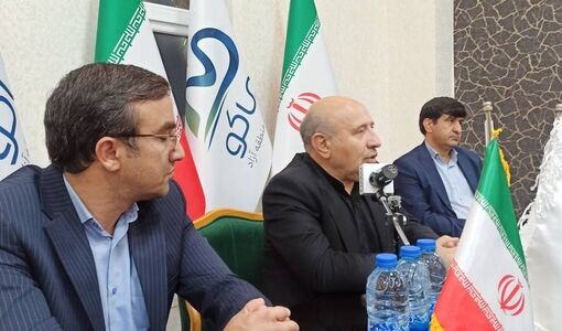 امنیت غذایی و تکمیل زنجیره ارزش کشاورزی در اولویت طرح جامع ماکو 