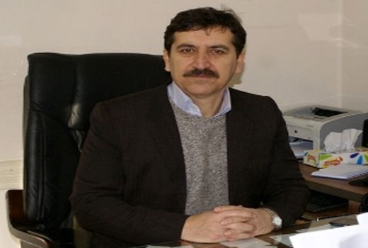 توزیع 1650 تُن میوه شب عید در کردستان