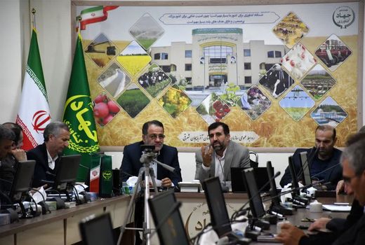 پدافند غیرعامل، سپر تاب‌آوری ملی در برابر تهدیدات همه‌جانبه 