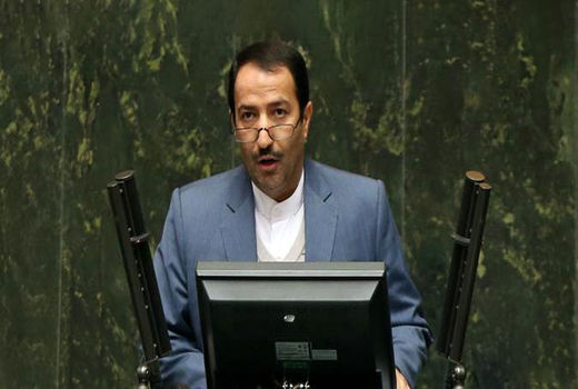 خرید تضمینی صرفه بیشتری برای کشاورز دارد