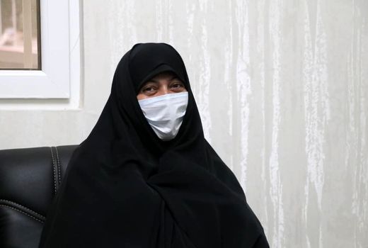 تامین نهاده‌های دام و طیور در اولویت سال جهش تولید قرار گیرد