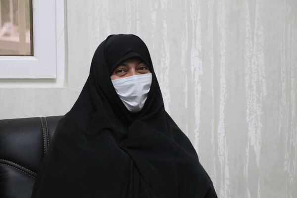 تامین نهاده‌های دام و طیور در اولویت سال جهش تولید قرار گیرد
