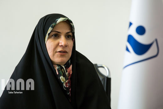 محصولات فرهنگی کودک و نوجوان کشور در قبضه آثار خارجی