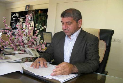 ۶۶۳۲ نفر از کارکنان وظیفه نیروهای مسلح در استان کرمان مهارتهای زیر بخش کشاورزی فرا گرفتند